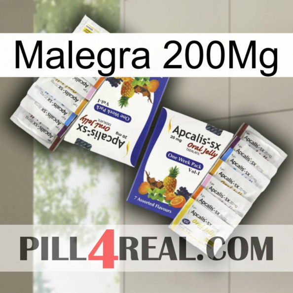 Malegra 200Mg 12.jpg